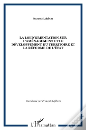 Capa do artigo La Loi D