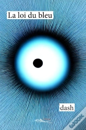 Capa do artigo La Loi Du Bleu