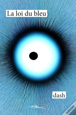 Capa do artigo La Loi Du Bleu