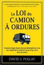 La Loi Du Camion A Ordures - Preview