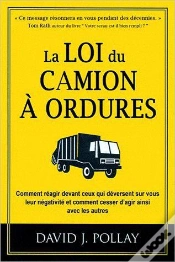 Capa do artigo La Loi Du Camion A Ordures