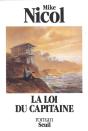 La Loi Du Capitaine - Preview