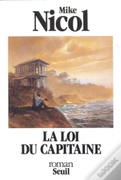 Capa do artigo La Loi Du Capitaine