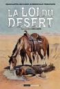 La Loi Du Desert - Preview