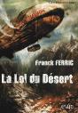 La Loi Du Désert - Preview