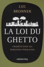 La Loi Du Ghetto ; Enquête Dans Les Banlieues Françaises - Preview