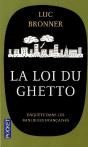 La Loi Du Ghetto - Preview