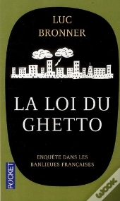 La Loi Du Ghetto