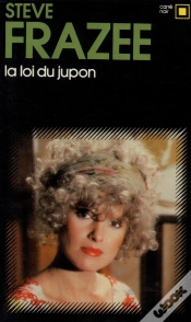 Capa do artigo La Loi Du Jupon