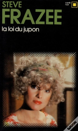Capa do artigo La Loi Du Jupon
