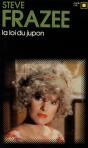 La Loi Du Jupon - Preview