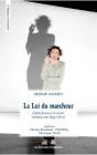 La Loi Du Marcheur - Preview
