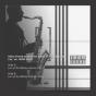 La Loi Du Milieu Feat. Alvin Davis & Asha Barnes - Vinil - Preview