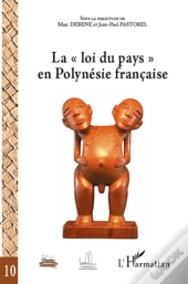 La 