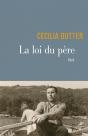 La Loi Du Pere - Preview
