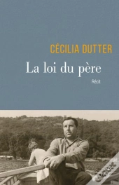 La Loi Du Pere