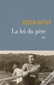 Capa do artigo La Loi Du Pere