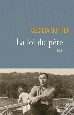 Capa do artigo La Loi Du Pere