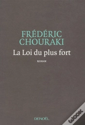Capa do artigo La Loi Du Plus Fort