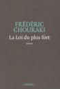 La Loi Du Plus Fort - Preview