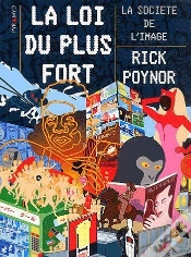 Capa do artigo La Loi Du Plus Fort ; La Société De L
