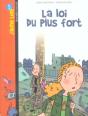 La Loi Du Plus Fort - Preview