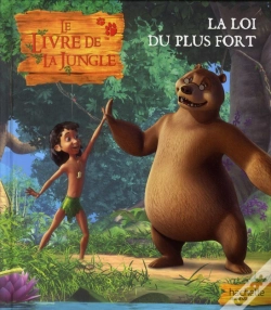 Capa do artigo La Loi Du Plus Fort