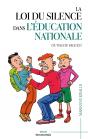 La Loi Du Silence Dans L'Education Nationale ; Ou "Pas De Vagues !" - Preview
