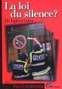La Loi Du Silence ? De Egin À Gara - Preview