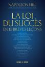 La Loi Du Succès En 16 Brèves Leçons - Preview