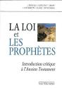La Loi Et Les Prophetes - Preview