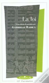 La Loi