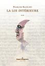 La Loi Interieure - Preview