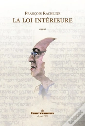 Capa do artigo La Loi Interieure