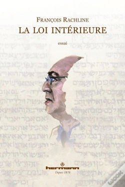 Capa do artigo La Loi Interieure