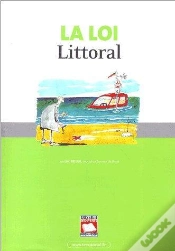 Capa do artigo La Loi Littoral
