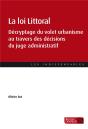 La Loi Littoral - Preview