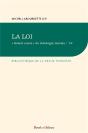 La Loi - Preview
