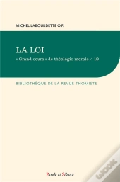 La Loi
