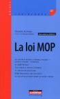 La Loi Mop - Preview