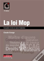 Capa do artigo La Loi Mop