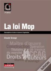 La Loi Mop