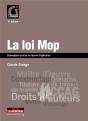 La Loi Mop - Preview