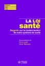 La Loi Santé - Preview