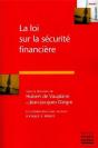 La Loi Sur La Securite Financiere - Preview
