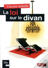 La Loi Sur Le Divan