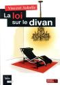 La Loi Sur Le Divan - Preview