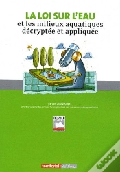 Capa do artigo La Loi Sur L