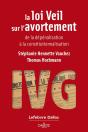 La Loi Veil Sur L'Avortement : De La Dépénalisation À La Constitutionnalisation - Preview