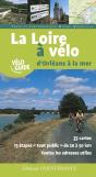 La Loire À Vélo D'Orléans À La Mer - Preview